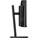 Philips B Line 346B1C/00 Monitor PC 86,4 cm (34") 3440 x 1440 Pixel Quad HD LCD Nero, Monitor LED Nero, 86,4 cm (34"), 3440 x 1440 Pixel, Quad HD, LCD, 4 ms, Nero