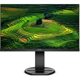 Philips B Line Monitor LCD 241B8QJEB/00 Nero, 60,5 cm (23.8"), 1920 x 1080 Pixel, Full HD, LCD, 5 ms, Nero