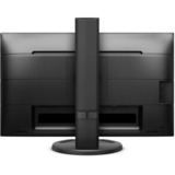 Philips B Line Monitor LCD 241B8QJEB/00, Monitor LED Nero, 60,5 cm (23.8"), 1920 x 1080 Pixel, Full HD, LCD, 5 ms, Nero