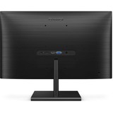 Philips E Line 245E1S/00 LED display 60,5 cm (23.8") 2560 x 1440 Pixel 2K Ultra HD LCD Nero Nero, 60,5 cm (23.8"), 2560 x 1440 Pixel, 2K Ultra HD, LCD, 4 ms, Nero