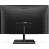 Philips E Line 245E1S/00 Monitor PC 60,5 cm (23.8") 2560 x 1440 Pixel 2K Ultra HD LCD Nero, Monitor di gioco Nero, 60,5 cm (23.8"), 2560 x 1440 Pixel, 2K Ultra HD, LCD, 4 ms, Nero