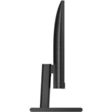 Philips E Line 245E1S/00 Monitor PC 60,5 cm (23.8") 2560 x 1440 Pixel 2K Ultra HD LCD Nero, Monitor di gioco Nero, 60,5 cm (23.8"), 2560 x 1440 Pixel, 2K Ultra HD, LCD, 4 ms, Nero