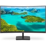 Philips E Line 271E1SCA/00 LED display 68,6 cm (27") 1920 x 1080 Pixel Full HD LCD Nero Nero, 68,6 cm (27"), 1920 x 1080 Pixel, Full HD, LCD, 4 ms, Nero