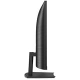 Philips E Line 271E1SCA/00 Monitor PC 68,6 cm (27") 1920 x 1080 Pixel Full HD LCD Nero, Monitor di gioco Nero, 68,6 cm (27"), 1920 x 1080 Pixel, Full HD, LCD, 4 ms, Nero