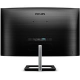 Philips E Line 272E1CA/00 LED display 68,6 cm (27") 1920 x 1080 Pixel Full HD LCD Nero, Monitor LED Nero, 68,6 cm (27"), 1920 x 1080 Pixel, Full HD, LCD, 4 ms, Nero