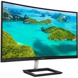 Philips E Line 272E1CA/00 Monitor PC 68,6 cm (27") 1920 x 1080 Pixel Full HD LCD Nero, Monitor LED Nero, 68,6 cm (27"), 1920 x 1080 Pixel, Full HD, LCD, 4 ms, Nero