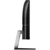 Philips E Line 272E1CA/00 Monitor PC 68,6 cm (27") 1920 x 1080 Pixel Full HD LCD Nero, Monitor LED Nero, 68,6 cm (27"), 1920 x 1080 Pixel, Full HD, LCD, 4 ms, Nero