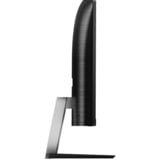 Philips E Line 322E1C/00 Monitor PC 80 cm (31.5") 1920 x 1080 Pixel Full HD LCD Nero, Monitor di gioco Nero, 80 cm (31.5"), 1920 x 1080 Pixel, Full HD, LCD, 4 ms, Nero