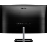 Philips E Line 328E1CA/00 LED display 80 cm (31.5") 3840 x 2160 Pixel 4K Ultra HD LCD Nero Nero, 80 cm (31.5"), 3840 x 2160 Pixel, 4K Ultra HD, LCD, 4 ms, Nero