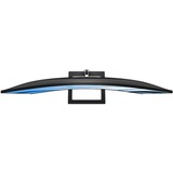 Philips E Line 328E1CA/00 LED display 80 cm (31.5") 3840 x 2160 Pixel 4K Ultra HD LCD Nero Nero, 80 cm (31.5"), 3840 x 2160 Pixel, 4K Ultra HD, LCD, 4 ms, Nero