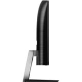 Philips E Line 328E1CA/00 Monitor PC 80 cm (31.5") 3840 x 2160 Pixel 4K Ultra HD LCD Nero, Monitor LED Nero, 80 cm (31.5"), 3840 x 2160 Pixel, 4K Ultra HD, LCD, 4 ms, Nero