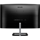 Philips E Line 328E1CA/00 Monitor PC 80 cm (31.5") 3840 x 2160 Pixel 4K Ultra HD LCD Nero, Monitor LED Nero, 80 cm (31.5"), 3840 x 2160 Pixel, 4K Ultra HD, LCD, 4 ms, Nero