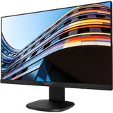 Philips S Line Monitor LCD con tecnologia SoftBlue 243S7EHMB/00 Nero, 60,5 cm (23.8"), 1920 x 1080 Pixel, Full HD, LED, 5 ms, Nero