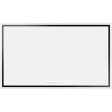 SAMSUNG Display Interattivo FLIP 2 Serie WMR da 65”, Public Display grigio chiaro, Pannello piatto per segnaletica digitale, 165,1 cm (65"), LED, 3840 x 2160 Pixel, Wi-Fi