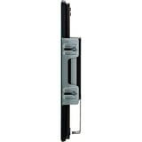 iiyama ProLite TF1515MC-B2 Monitor PC 38,1 cm (15") 1024 x 768 Pixel XGA LED Touch screen Nero, Monitor LED Nero, 38,1 cm (15"), 1024 x 768 Pixel, XGA, LED, 8 ms, Nero
