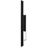 iiyama ProLite TF2415MC-B2 Monitor PC 60,5 cm (23.8") 1920 x 1080 Pixel Full HD VA Touch screen Multi utente Nero, Monitor LED Nero, 60,5 cm (23.8"), 1920 x 1080 Pixel, Full HD, VA, 16 ms, Nero