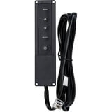 iiyama TF1515MC-B2 Monitor PC 38,1 cm (15") 1024 x 768 Pixel XGA LED Touch screen Nero, Monitor LED Nero, 38,1 cm (15"), 1024 x 768 Pixel, XGA, LED, 8 ms, Nero