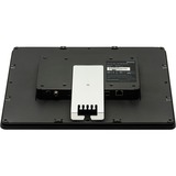 iiyama TF1515MC-B2 Monitor PC 38,1 cm (15") 1024 x 768 Pixel XGA LED Touch screen Nero, Monitor LED Nero, 38,1 cm (15"), 1024 x 768 Pixel, XGA, LED, 8 ms, Nero