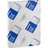 Brother BP-60PA carta inkjet A4 (210x297 mm) Satinata opaca 250 fogli Bianco Stampa inkjet, A4 (210x297 mm), Satinata opaca, 250 fogli, 73 g/m², Bianco