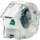 Brother CZ-1002 nastro per etichettatrice Etichetta continua, CZ, Ad inchiostro, Brother, VC-500W, 1,2 cm