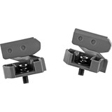 Brother DK-BU99 kit per stampante QL-500, QL-550, QL-650TD, 2 pz