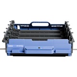 Brother DR-321CL tamburo per stampante Originale 1 pz Originale, Brother, Brother DCP-L8400CDN, DCP-L8450CDW, HL-L8250CDN, HL-L8350CDW, HL-L9200CDWT, HL-L9300CDWTT,..., 1 pz, 25000 pagine, Stampa laser