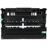 Brother DR-3300 tamburo per stampante Originale 1 pz Originale, HL5440D, 5450DN, 5470DW, DCP8110DN, DCP8250DN, MFC8510DN, MFC8520DN, MFC-8950DW, 1 pz, 30000 pagine, Stampa laser, Cina