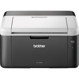 Brother HL-1212W stampante laser 2400 x 600 DPI A4 Wi-Fi grigio chiaro/grigio scuro, Laser, 2400 x 600 DPI, A4, 20 ppm, Rete pronta, Nero, Bianco