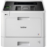 Brother HL-L8260CDW stampante laser A colori 2400 x 600 DPI A4 Wi-Fi grigio/Nero, Laser, A colori, 2400 x 600 DPI, A4, 31 ppm, Stampa fronte/retro