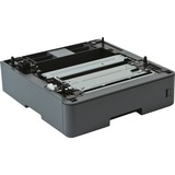 Brother LT-5500 cassetto carta Alimentatore di documenti automatico (ADF) 250 fogli Alimentatore di documenti automatico (ADF), Brother, HL6250, HL-L6300DW(T), 250 fogli, 363 mm, 384 mm