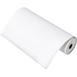 Brother PAR411 Carta termica Giappone, 190 mm, 235 mm, 132 mm, 5,7 cm, 2,81 kg