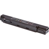 Brother PA-BT-002 Parte di ricambio e accessorio per stampante/scanner Batteria 1 pz Nero, Batteria, Nero, 1 pz