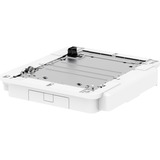 Brother TC-4000 parte di ricambio per la stampa Bianco