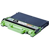 Brother WT-300CL cartuccia toner 1 pz Originale, Contenitore toner di scarto 1 pezzo(i)