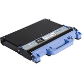 Brother WT-320CL raccoglitori toner 50000 pagine, Contenitore toner di scarto 50000 pagine, Laser, Brother, HL-L8250CDN, HL-L8350CDW, HL-L8350CDWT, HL-L9200CDWT, MFC-L8600CDW, MFC-L8850CDW, MFC-L9550CDW