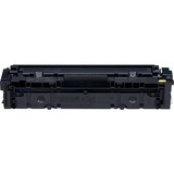 Canon 045 H cartuccia toner 1 pz Originale Giallo 2200 pagine, Giallo, 1 pz