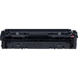 Canon 045 H cartuccia toner 1 pz Originale Magenta 2200 pagine, Magenta, 1 pz