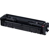 Canon 045 H cartuccia toner 1 pz Originale Magenta 2200 pagine, Magenta, 1 pz