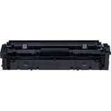 Canon 045 H cartuccia toner 1 pz Originale Nero 2800 pagine, Nero, 1 pz