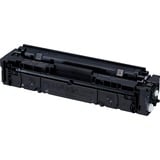 Canon 045 H cartuccia toner 1 pz Originale Nero 2800 pagine, Nero, 1 pz