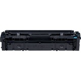 Canon 045 cartuccia toner 1 pz Originale Ciano 1300 pagine, Ciano, 1 pz