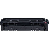 Canon 045 cartuccia toner 1 pz Originale Magenta 1300 pagine, Magenta, 1 pz