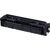 Canon 045 cartuccia toner 1 pz Originale Magenta 1300 pagine, Magenta, 1 pz