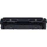 Canon 045 cartuccia toner 1 pz Originale Nero 1400 pagine, Nero, 1 pz