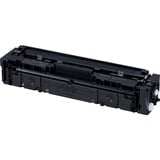 Canon 045 cartuccia toner 1 pz Originale Nero 1400 pagine, Nero, 1 pz