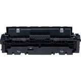 Canon 046H cartuccia toner 1 pz Originale Nero 6300 pagine, Nero, 1 pz