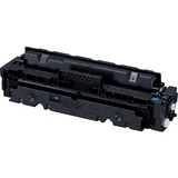 Canon 046 H cartuccia toner 1 pz Originale Ciano 5000 pagine, Ciano, 1 pz