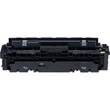 Canon 046 H cartuccia toner 1 pz Originale Giallo 5000 pagine, Giallo, 1 pz