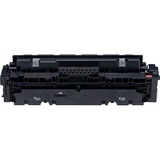 Canon 046 H cartuccia toner 1 pz Originale Magenta 5000 pagine, Magenta, 1 pz