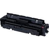 Canon 046 H cartuccia toner 1 pz Originale Magenta 5000 pagine, Magenta, 1 pz